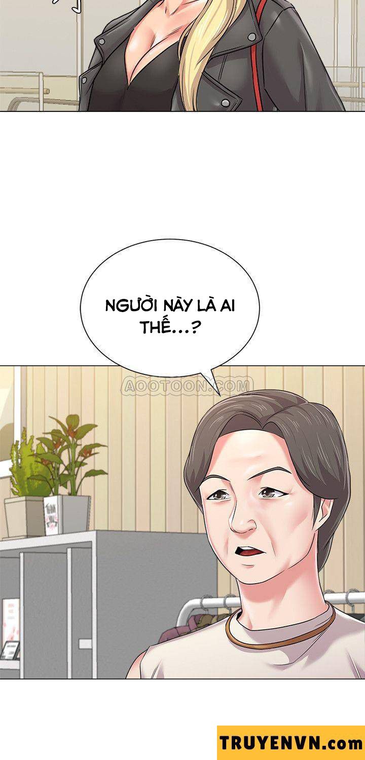 đọc truyện Cô Giáo Bán Thân Chương 51 ảnh 3 tại Giả Dược