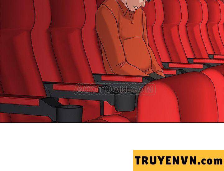 đọc truyện Cô Giáo Bán Thân Chương 51 ảnh 26 tại Giả Dược