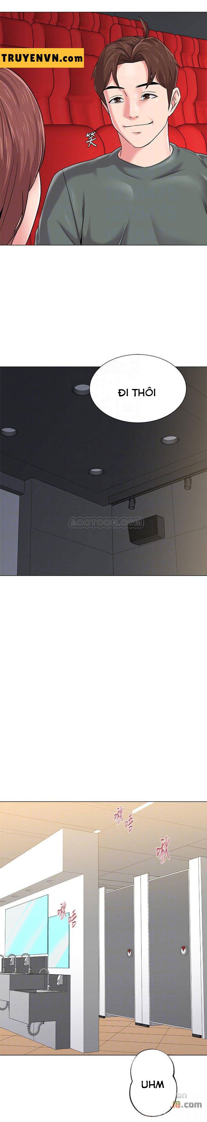 đọc truyện Cô Giáo Bán Thân Chương 52 ảnh 3 tại Giả Dược
