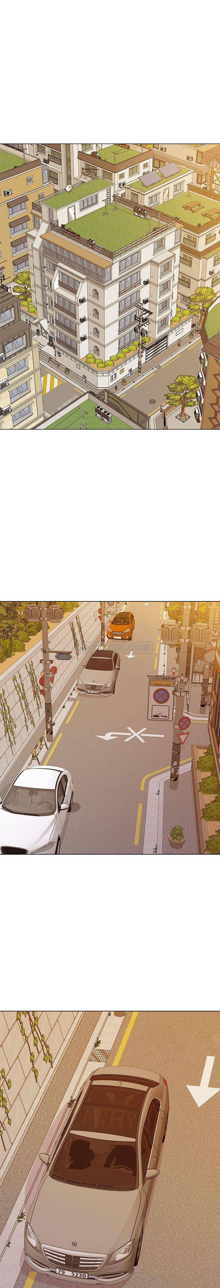 đọc truyện Cô Giáo Bán Thân Chương 53 ảnh 19 tại Giả Dược