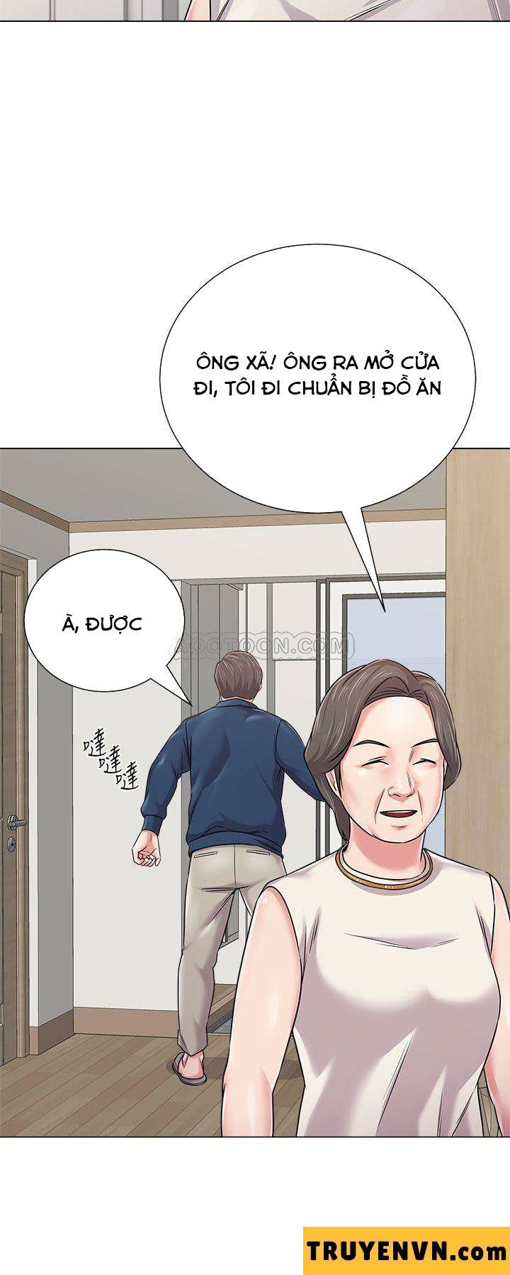 đọc truyện Cô Giáo Bán Thân Chương 53 ảnh 30 tại Giả Dược