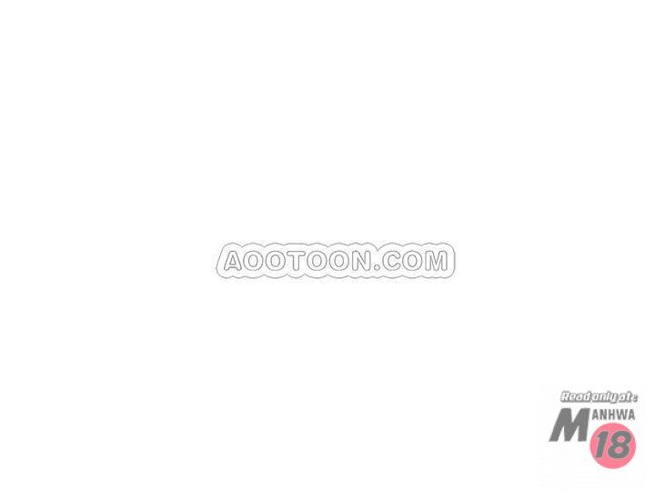 đọc truyện Cô Giáo Bán Thân Chương 55 ảnh 32 tại Giả Dược