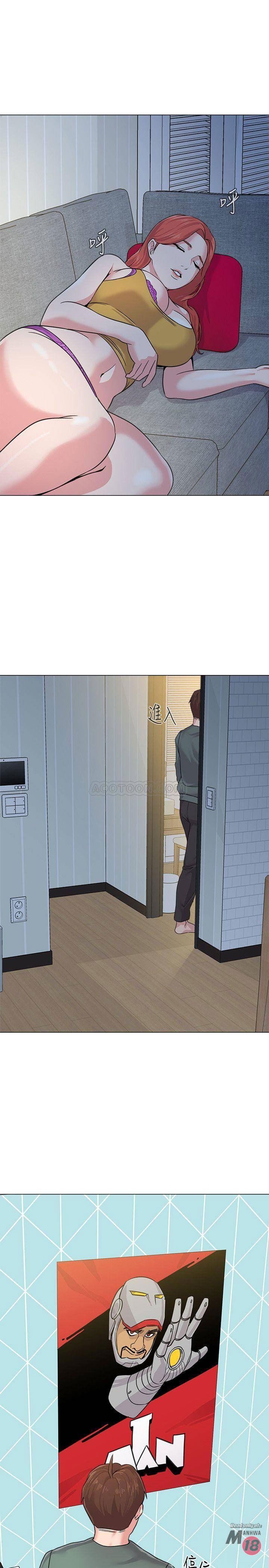 đọc truyện Cô Giáo Bán Thân Chương 55 ảnh 35 tại Giả Dược