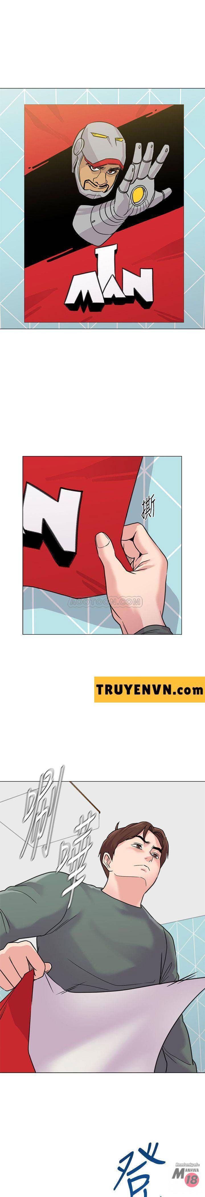 đọc truyện Cô Giáo Bán Thân Chương 56 ảnh 3 tại Giả Dược