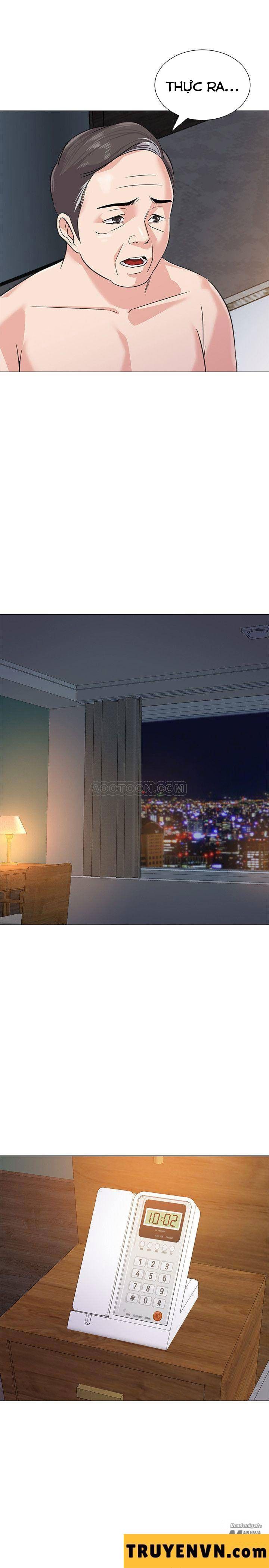 đọc truyện Cô Giáo Bán Thân Chương 56 ảnh 33 tại Giả Dược