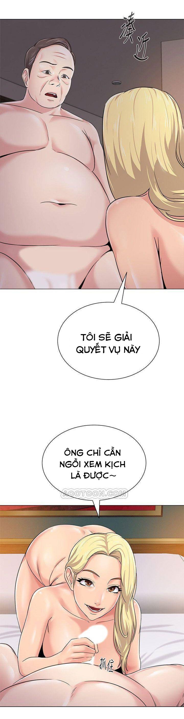 đọc truyện Cô Giáo Bán Thân Chương 57 ảnh 3 tại Giả Dược