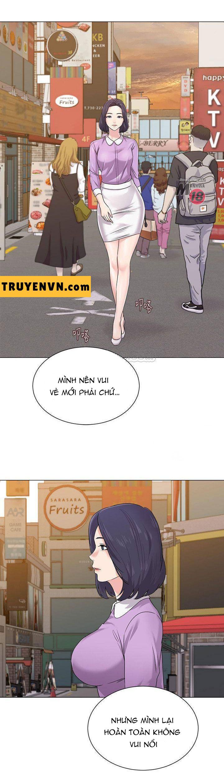 đọc truyện Cô Giáo Bán Thân Chương 57 ảnh 25 tại Giả Dược