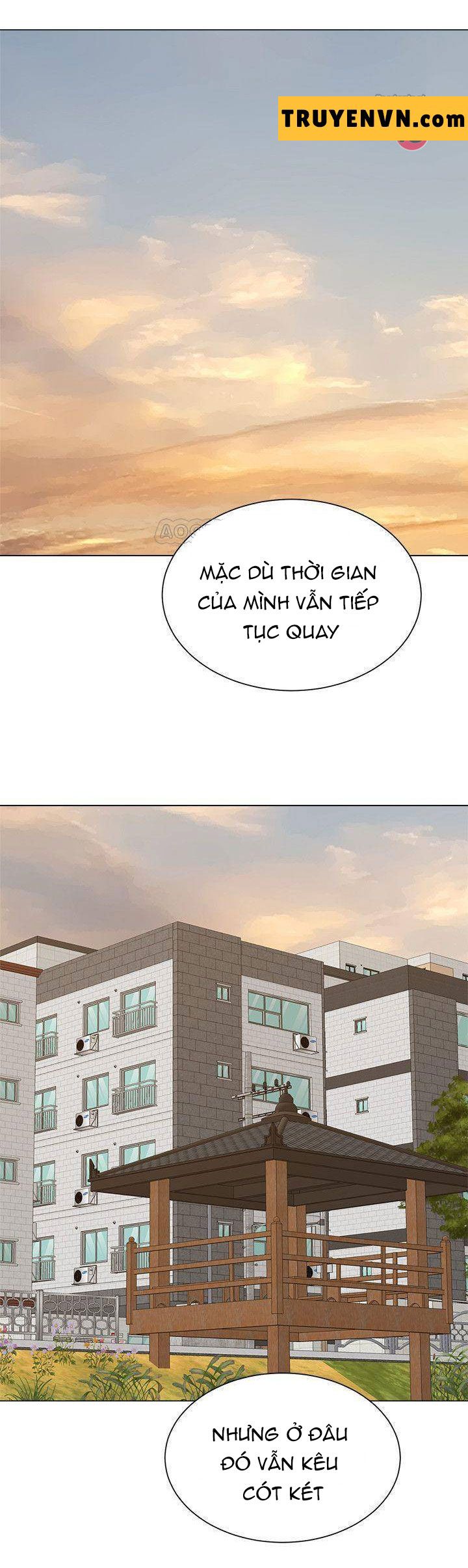 đọc truyện Cô Giáo Bán Thân Chương 57 ảnh 27 tại Giả Dược