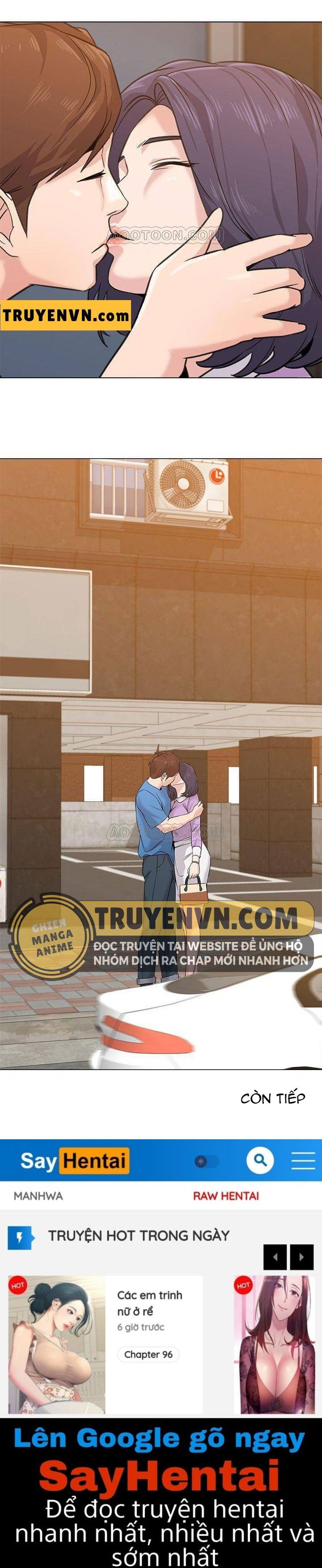 đọc truyện Cô Giáo Bán Thân Chương 57 ảnh 36 tại Giả Dược