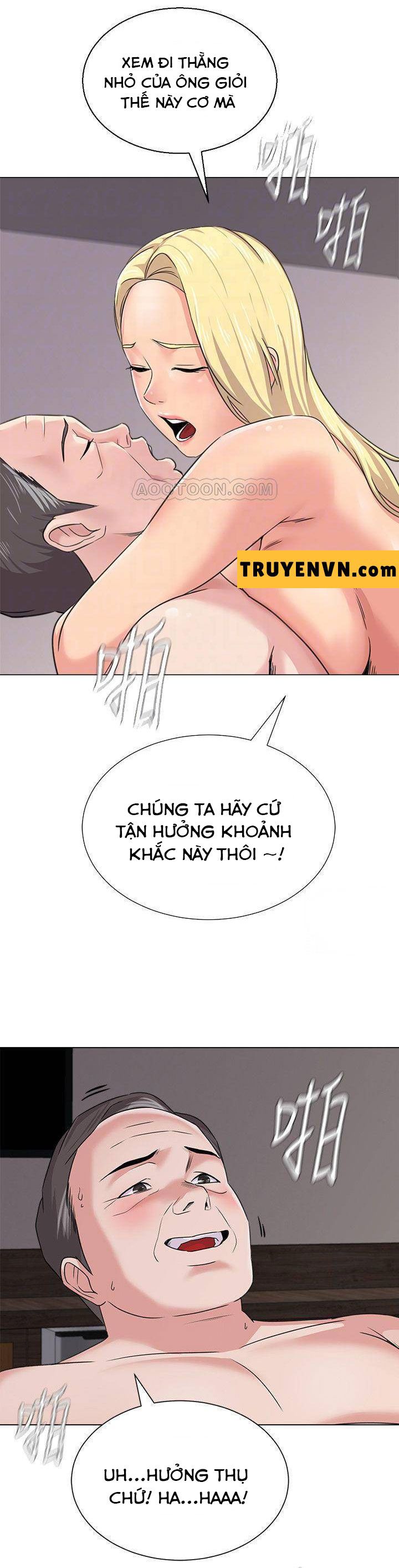 đọc truyện Cô Giáo Bán Thân Chương 57 ảnh 9 tại Giả Dược