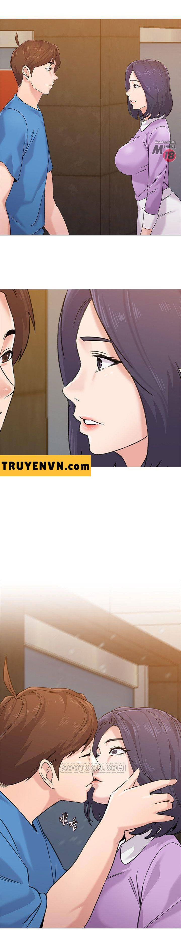 đọc truyện Cô Giáo Bán Thân Chương 58 ảnh 2 tại Giả Dược