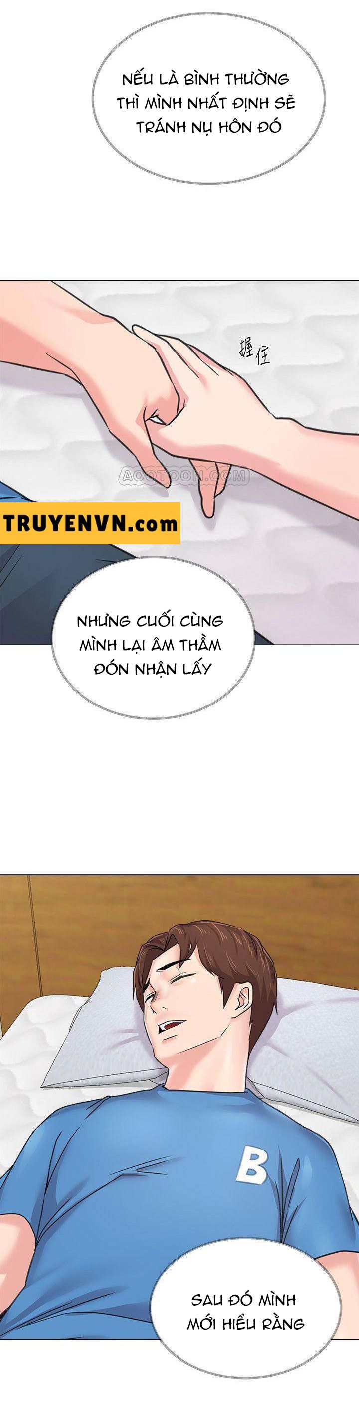 đọc truyện Cô Giáo Bán Thân Chương 58 ảnh 14 tại Giả Dược
