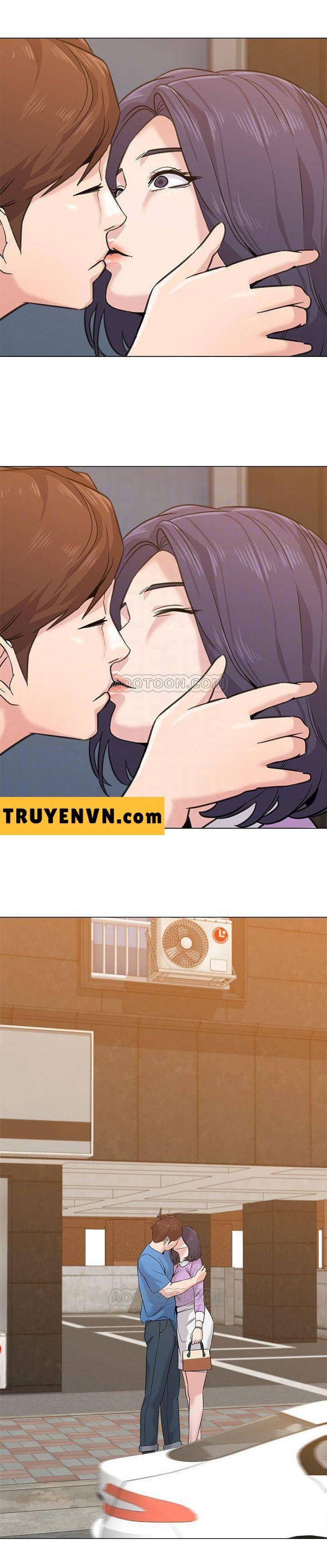 đọc truyện Cô Giáo Bán Thân Chương 58 ảnh 3 tại Giả Dược