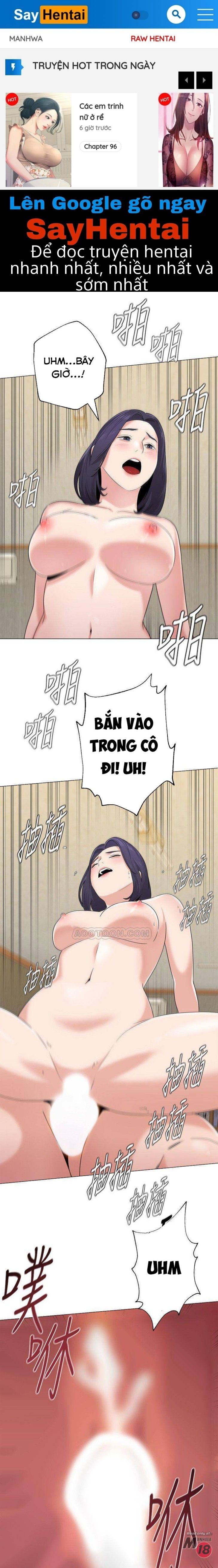đọc truyện Cô Giáo Bán Thân Chương 60 ảnh 1 tại Giả Dược