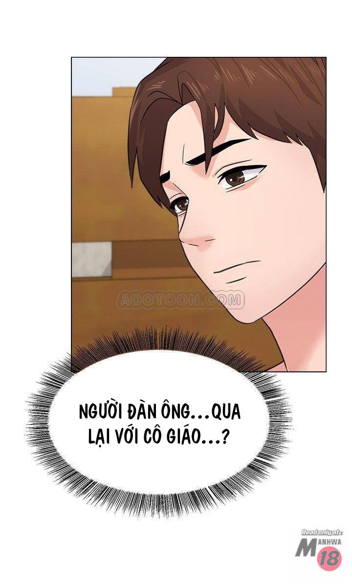 đọc truyện Cô Giáo Bán Thân Chương 60 ảnh 17 tại Giả Dược