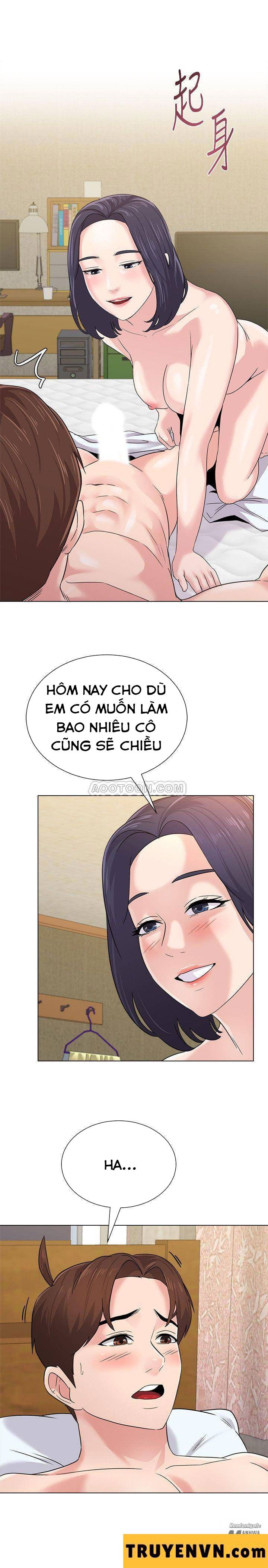 đọc truyện Cô Giáo Bán Thân Chương 60 ảnh 36 tại Giả Dược