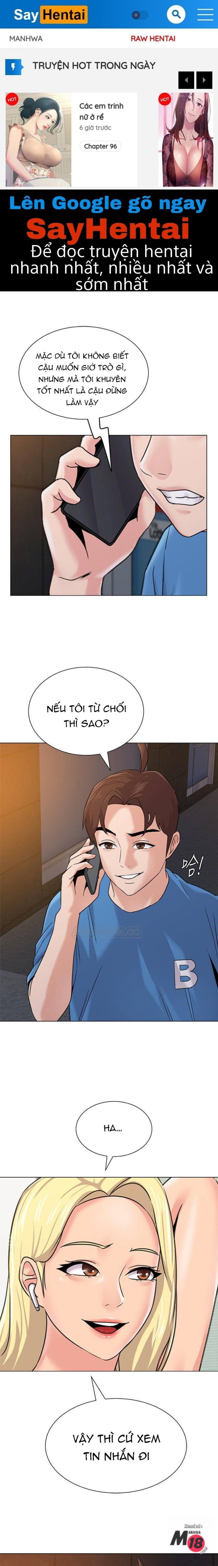 đọc truyện Cô Giáo Bán Thân Chương 62 ảnh 1 tại Giả Dược
