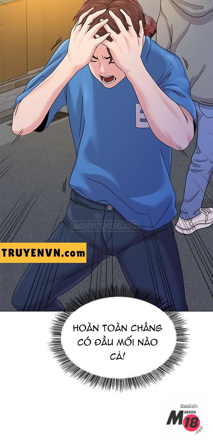 đọc truyện Cô Giáo Bán Thân Chương 62 ảnh 30 tại Giả Dược