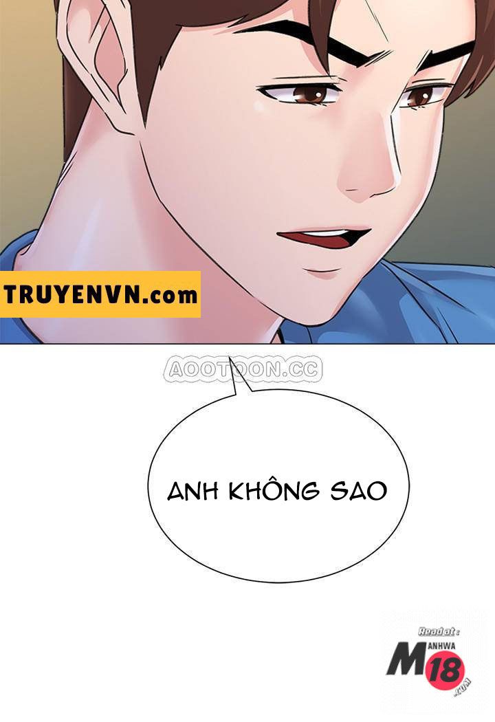 đọc truyện Cô Giáo Bán Thân Chương 62 ảnh 39 tại Giả Dược