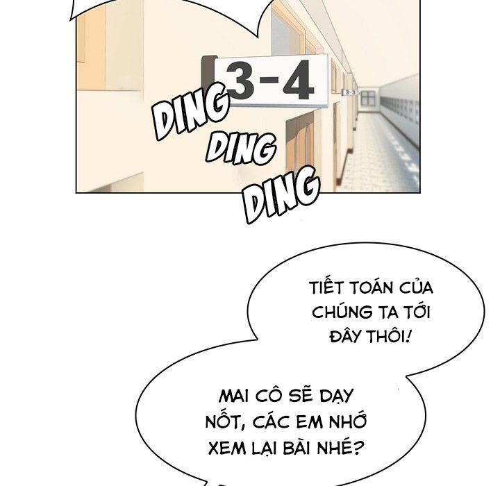 đọc truyện Cô Giáo Biến Thái Chương 1 ảnh 20 tại Thiên Thai Truyện