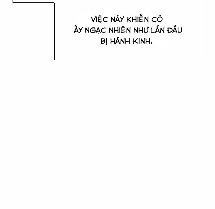 đọc truyện Cô Giáo Biến Thái Chương 10 ảnh 12 tại Thiên Thai Truyện