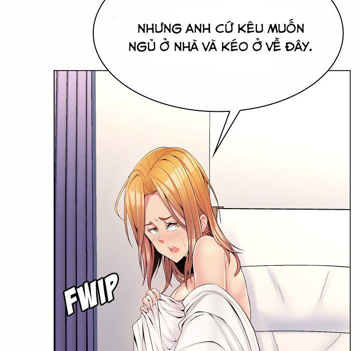 đọc truyện Cô Giáo Biến Thái Chương 10 ảnh 24 tại Thiên Thai Truyện
