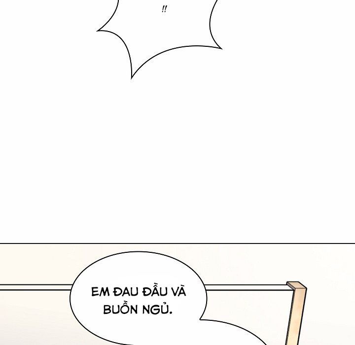 đọc truyện Cô Giáo Biến Thái Chương 10 ảnh 34 tại Thiên Thai Truyện