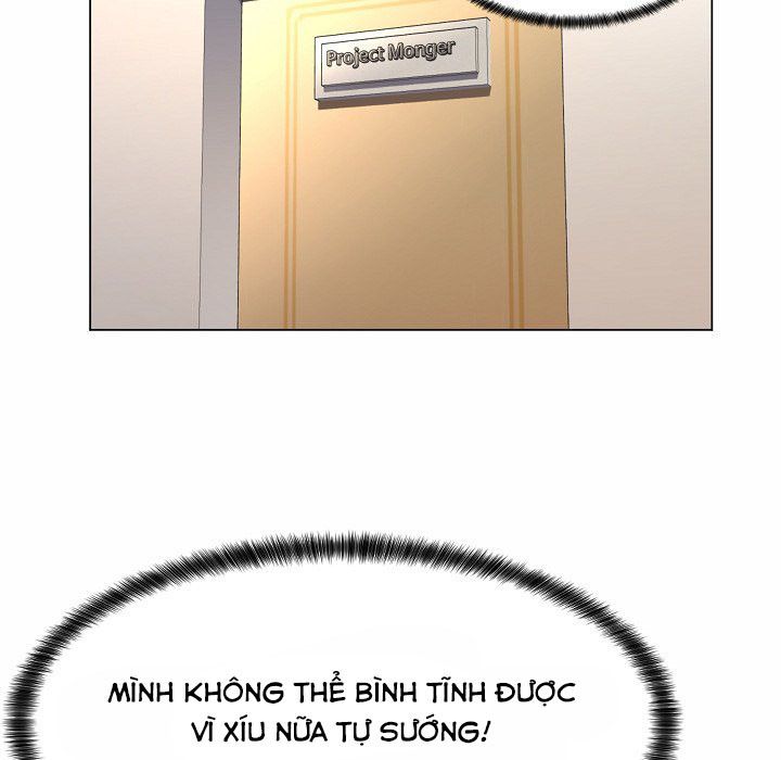 đọc truyện Cô Giáo Biến Thái Chương 10 ảnh 5 tại Thiên Thai Truyện