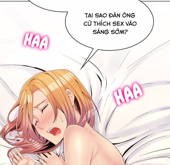 đọc truyện Cô Giáo Biến Thái Chương 10 ảnh 42 tại Thiên Thai Truyện