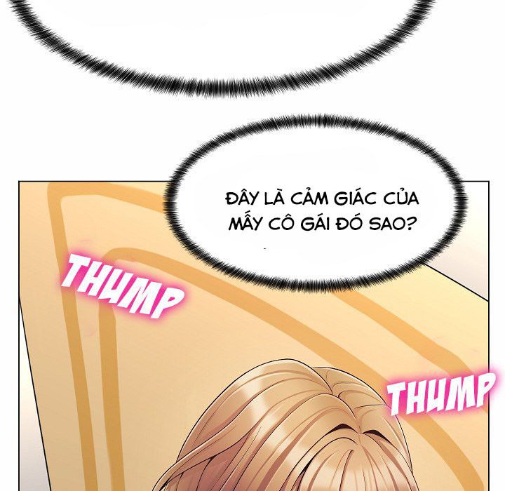 đọc truyện Cô Giáo Biến Thái Chương 10 ảnh 6 tại Thiên Thai Truyện