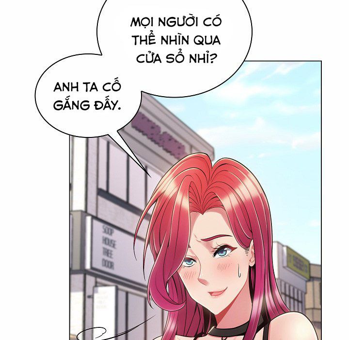đọc truyện Cô Giáo Biến Thái Chương 10 ảnh 57 tại Thiên Thai Truyện
