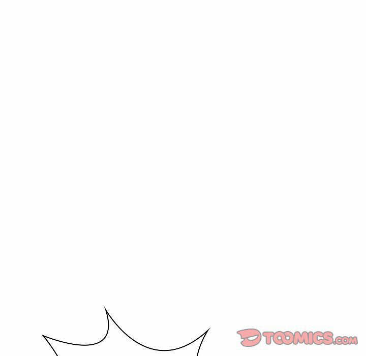 đọc truyện Cô Giáo Biến Thái Chương 10 ảnh 63 tại Thiên Thai Truyện
