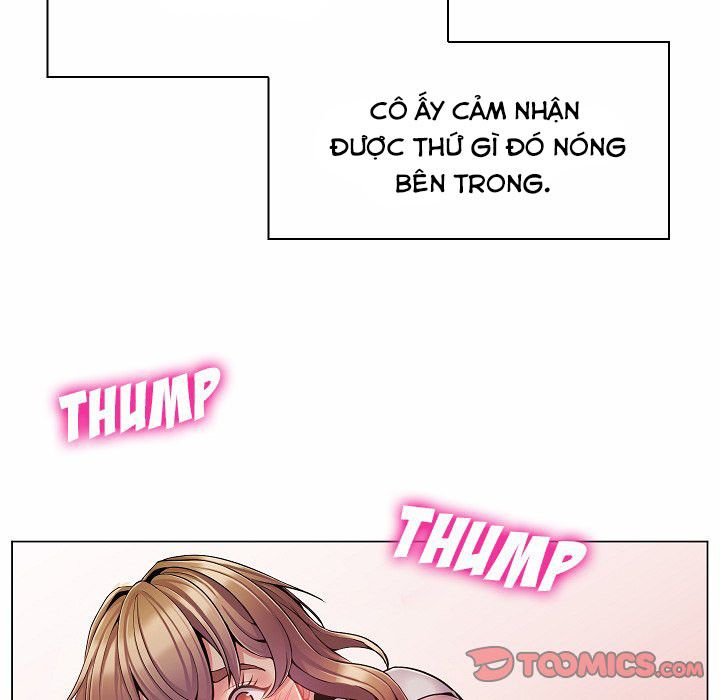 đọc truyện Cô Giáo Biến Thái Chương 10 ảnh 9 tại Thiên Thai Truyện