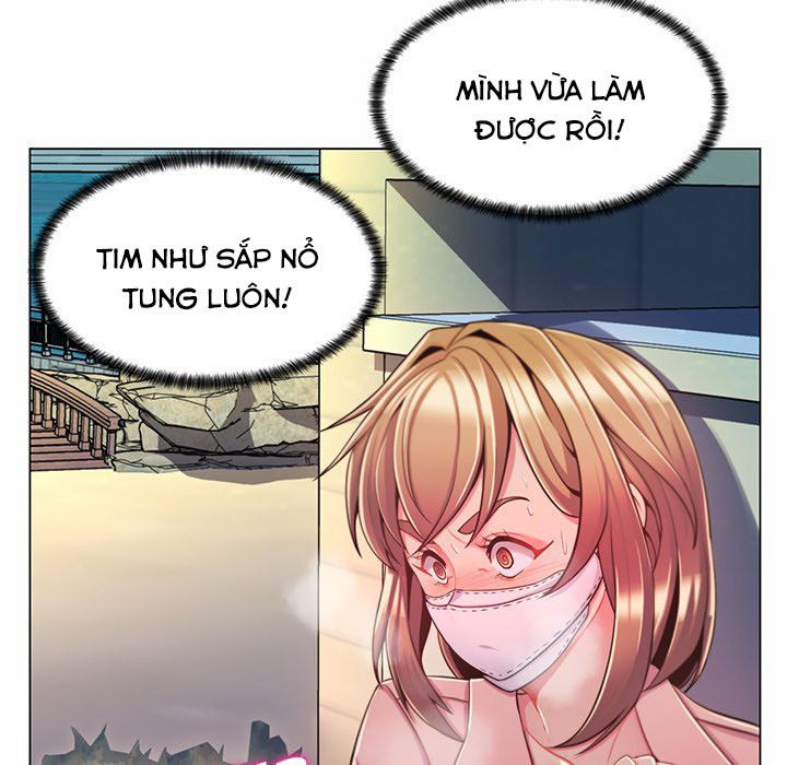 đọc truyện Cô Giáo Biến Thái Chương 13 ảnh 33 tại Thiên Thai Truyện