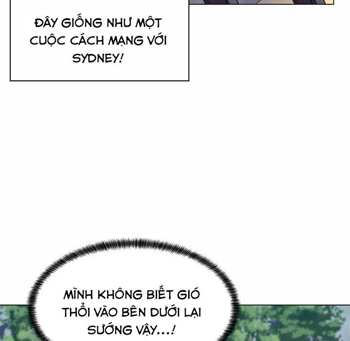 đọc truyện Cô Giáo Biến Thái Chương 13 ảnh 38 tại Thiên Thai Truyện
