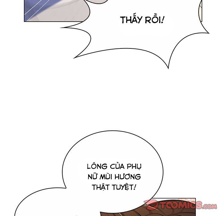 đọc truyện Cô Giáo Biến Thái Chương 14 ảnh 20 tại Thiên Thai Truyện