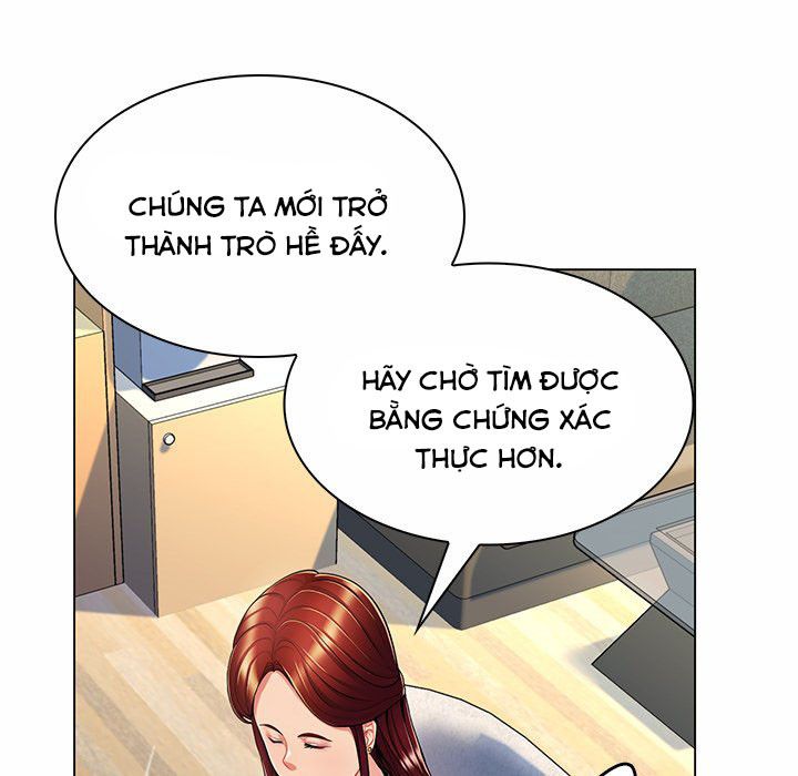 đọc truyện Cô Giáo Biến Thái Chương 14 ảnh 34 tại Thiên Thai Truyện