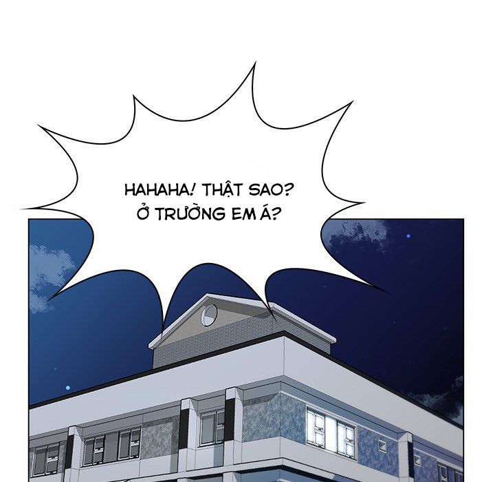 đọc truyện Cô Giáo Biến Thái Chương 14 ảnh 39 tại Thiên Thai Truyện