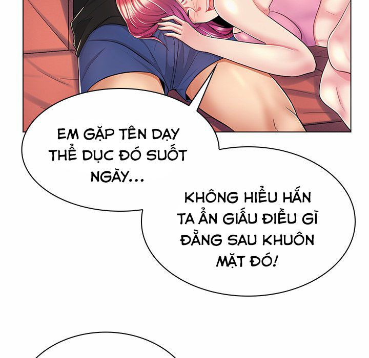 đọc truyện Cô Giáo Biến Thái Chương 14 ảnh 42 tại Thiên Thai Truyện