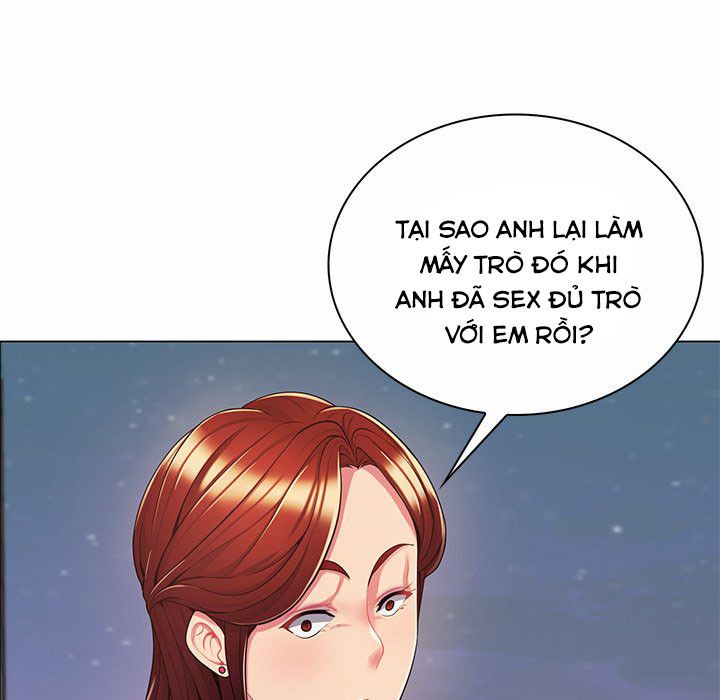 đọc truyện Cô Giáo Biến Thái Chương 14 ảnh 63 tại Thiên Thai Truyện