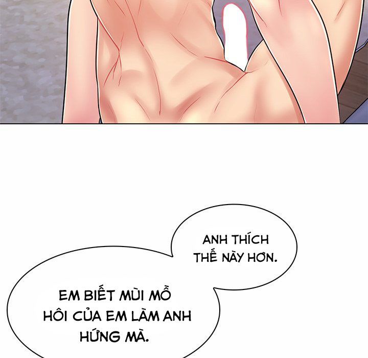 đọc truyện Cô Giáo Biến Thái Chương 15 ảnh 11 tại Thiên Thai Truyện
