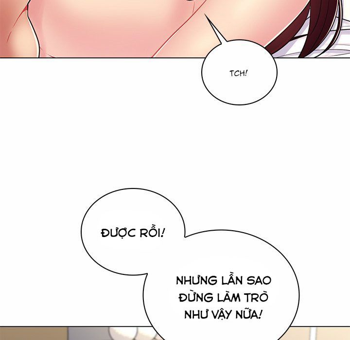 đọc truyện Cô Giáo Biến Thái Chương 15 ảnh 21 tại Thiên Thai Truyện
