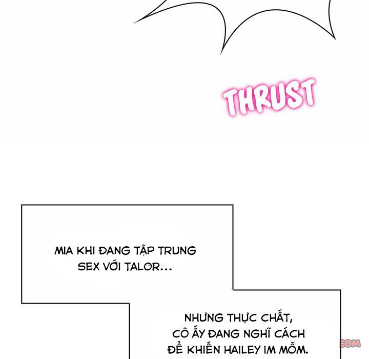 đọc truyện Cô Giáo Biến Thái Chương 15 ảnh 34 tại Thiên Thai Truyện