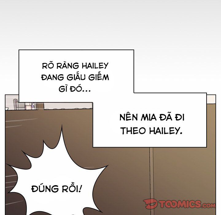 đọc truyện Cô Giáo Biến Thái Chương 15 ảnh 46 tại Thiên Thai Truyện