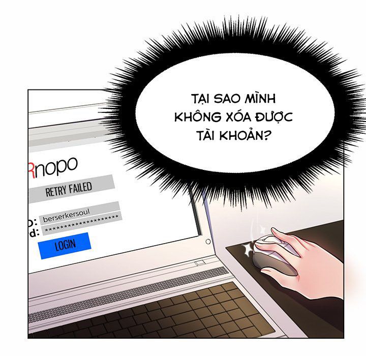 đọc truyện Cô Giáo Biến Thái Chương 15 ảnh 63 tại Thiên Thai Truyện