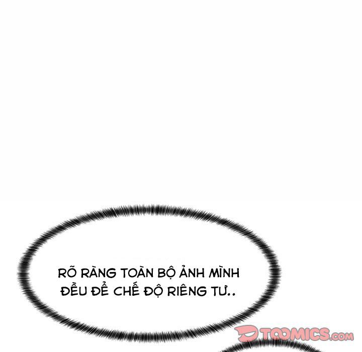 đọc truyện Cô Giáo Biến Thái Chương 15 ảnh 64 tại Thiên Thai Truyện