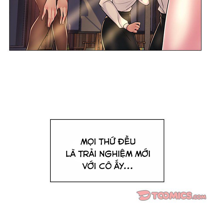 đọc truyện Cô Giáo Biến Thái Chương 16 ảnh 16 tại Thiên Thai Truyện