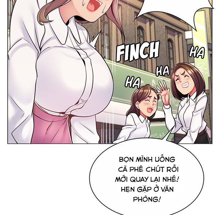 đọc truyện Cô Giáo Biến Thái Chương 16 ảnh 18 tại Thiên Thai Truyện