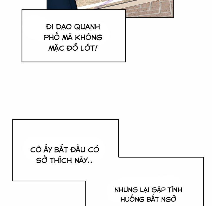 đọc truyện Cô Giáo Biến Thái Chương 16 ảnh 24 tại Thiên Thai Truyện