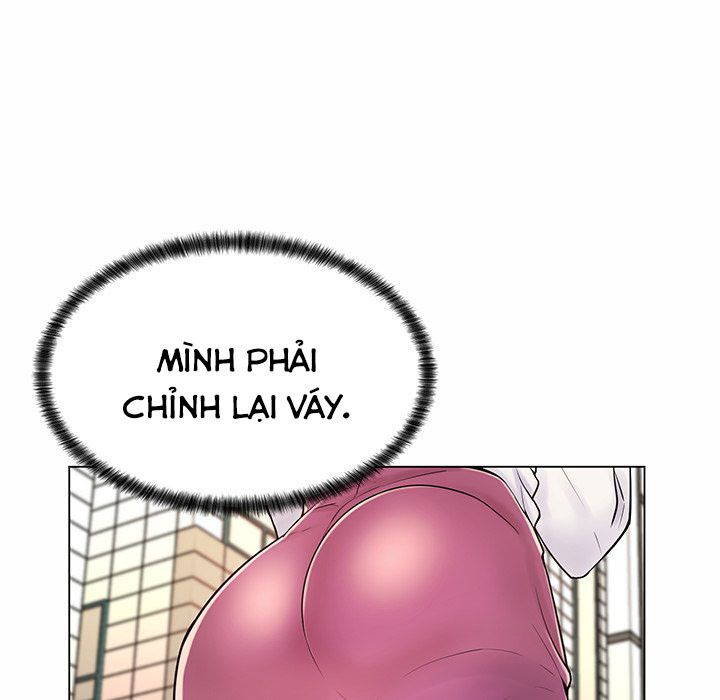 đọc truyện Cô Giáo Biến Thái Chương 16 ảnh 27 tại Thiên Thai Truyện